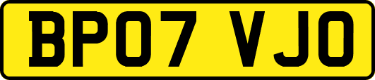 BP07VJO