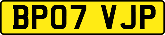BP07VJP
