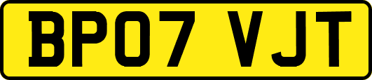 BP07VJT
