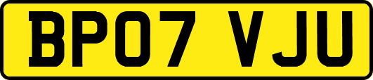 BP07VJU