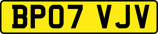 BP07VJV