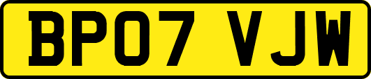 BP07VJW