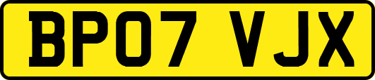 BP07VJX