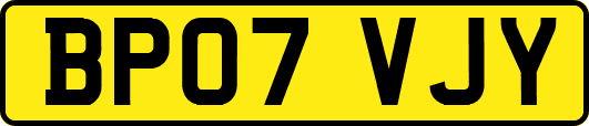 BP07VJY