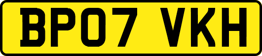 BP07VKH