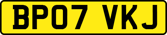 BP07VKJ