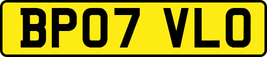BP07VLO
