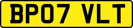 BP07VLT