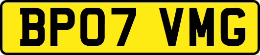 BP07VMG