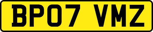 BP07VMZ