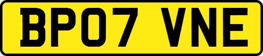 BP07VNE