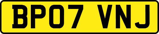 BP07VNJ