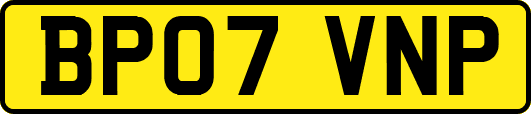 BP07VNP