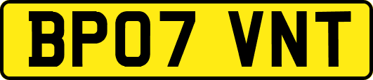 BP07VNT