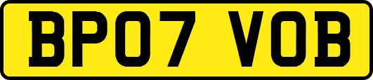 BP07VOB