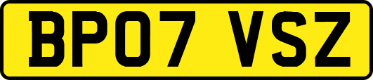 BP07VSZ