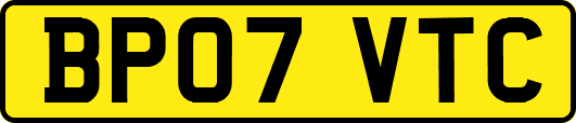 BP07VTC