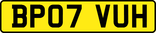 BP07VUH