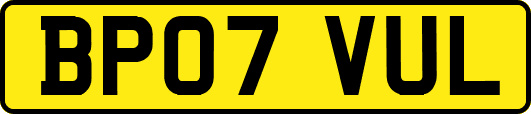 BP07VUL