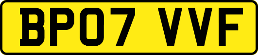 BP07VVF