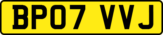 BP07VVJ