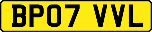 BP07VVL
