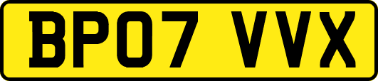 BP07VVX