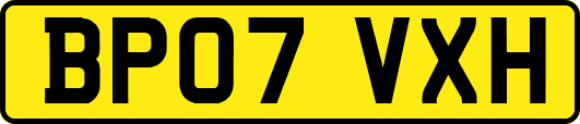 BP07VXH