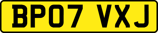 BP07VXJ