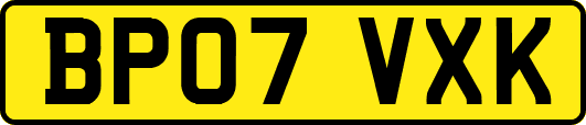 BP07VXK