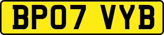 BP07VYB