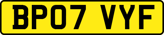 BP07VYF
