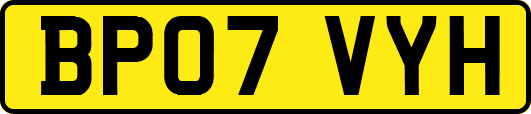 BP07VYH