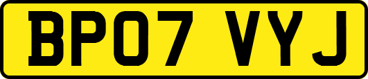 BP07VYJ