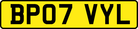 BP07VYL