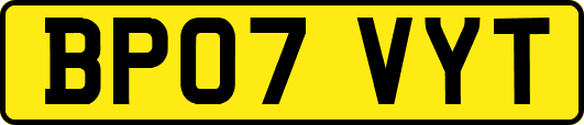 BP07VYT