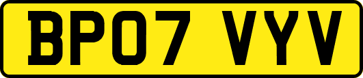 BP07VYV