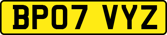 BP07VYZ