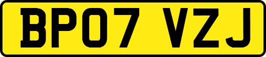 BP07VZJ