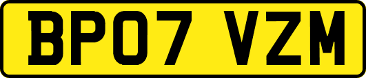 BP07VZM