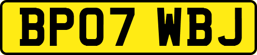 BP07WBJ