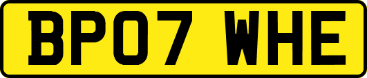 BP07WHE