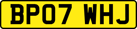 BP07WHJ