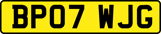 BP07WJG