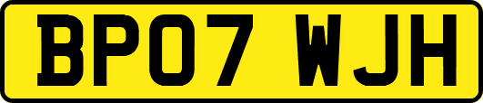 BP07WJH