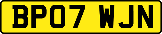 BP07WJN