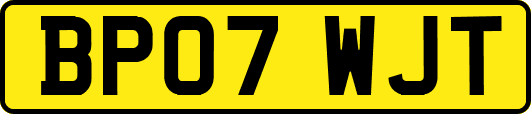 BP07WJT