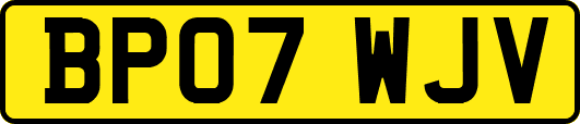BP07WJV