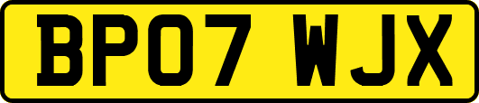 BP07WJX