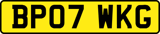 BP07WKG